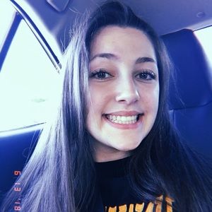 i sell cute clothes for cheap prices!!